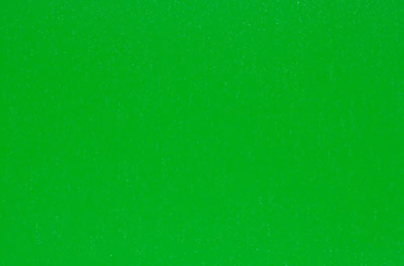 Светло-зеленый Пушкино