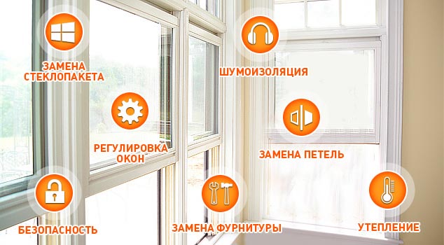 Что делать если потеют пластиковые окна в квартире или частном доме Пушкино