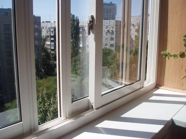 пластиковые окна теплоизоляция Пушкино
