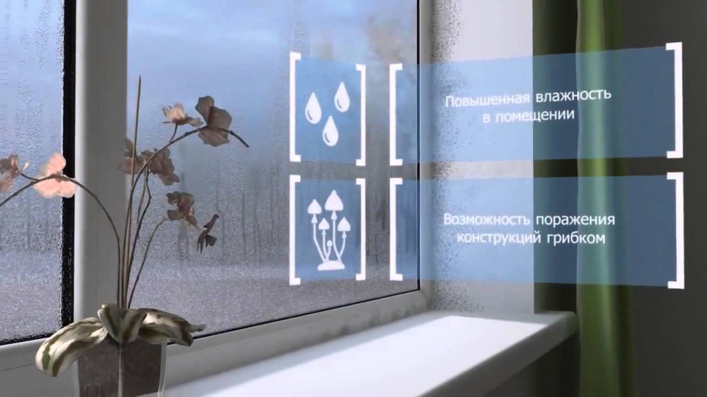 проблемы с пластиковыми окнами Пушкино