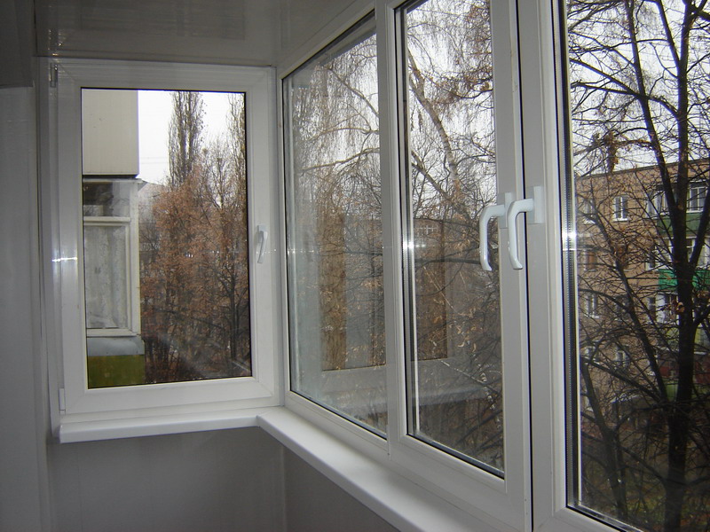 balkon12345.jpg Пушкино